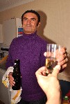 2009 11 22 apero 017